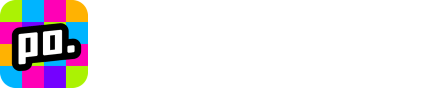 Logo Poppo Live